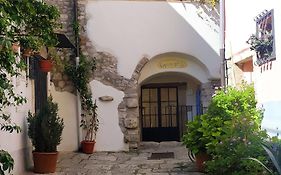 Capovalle B&B